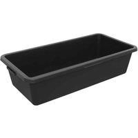 Sealey AP5040 Storage Container 40L