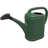 Sealey WCP10 10L Plastic Watering Can