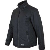 Sealey Heated Rain Jacket 5V - 48" Chest Large WPHJ03