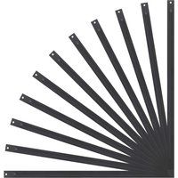 Sealey Replacement Slats for PCT2 Plasma Cutting Table - Pack of 10