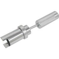 Sealey VS2541 Land Rover TD5 Injector Puller