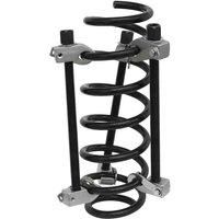 Sealey Coil Spring Compressor 3pc with Safety Hooks AK384