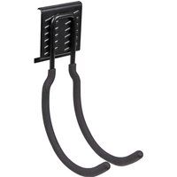 Sealey Large J Storage Hook - APH03