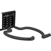 Sealey Storage Hook for Power Tool