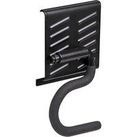 Sealey APH11 Single S Prong Storage Hook
