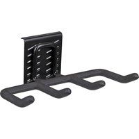 Sealey APH13 Storage Hook 4-Way