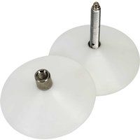 Sealey VS7022 Universal Bearing Packer