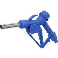 Sealey ADB03 Manual Delivery Nozzle - AdBlue