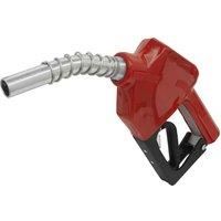 Sealey TP109 Automatic Shut-Off Delivery Nozzle