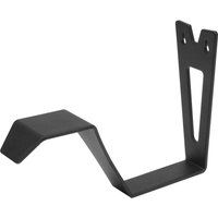 Sealey Motorcycle Helmet Hook MS0811
