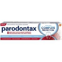 Parodontax Complete original toothpaste 75 ml