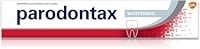 Parodontax Blanqueante Dentifrice Toothpaste /'/'package may vary/'/'