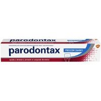 Parodontax daily freshness toothpaste 75 ml