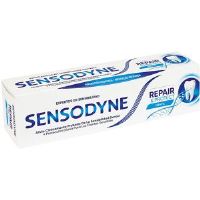 Sensodyne Repair & Protect toothpaste 75 ml