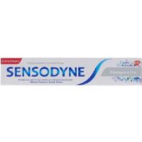 Sensodyne Whitening toothpaste 75 ml