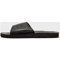 Men's Reaper Slider, Black