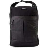 https://www.burton.co.uk/product/bench-biagio-backpack_p-f693487f-edea-4656-927e-68e5e29d7437£colour=Black&size=1%20Pack
