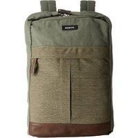 https://www.burton.co.uk/product/bench-biagio-backpack_p-614ce678-cdc7-4802-83ff-0f2f248e4152£colour=Green&size=One%20Size