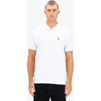 https://www.burton.co.uk/product/luke-1977-new-mead-polo_p-13898bde-5f45-4201-8a12-d9fc6e83181a£colour=White&size=XXXL
