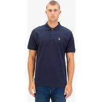https://www.burton.co.uk/product/luke-1977-new-mead-polo_p-13898bde-5f45-4201-8a12-d9fc6e83181a£colour=Dark%20Navy&size=M