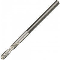 Zexum Holesaw Arbour Pilot Drill Bit - 80mm