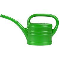 Hadley Small 450ml Watering Can, Green