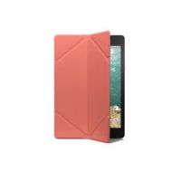 Original HTC Nexus 9 Tablet Case - Magic Cover - Auto Wake / Sleep Function CLR