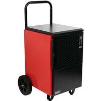 Sealey SDH50 Industrial 50ltr Dehumidifier