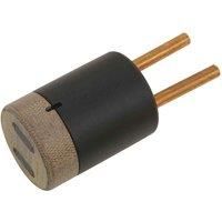 Sealey VS23111 Induction Adaptor 29mm