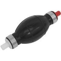 Sealey VS070 Fluid Transfer Tool Fast Flow