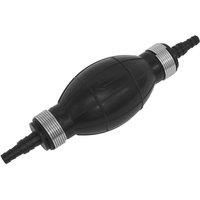Sealey VS071 Fuel Pump Priming Tool