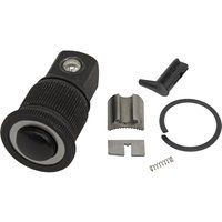 Sealey AK8988.RK 3/8"Sq Drive Repair Kit for AK8988