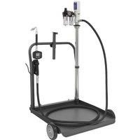 Sealey AK4561D Oil Dispensing System Air Operated