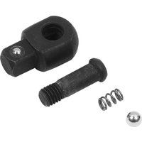 Sealey AK729/RK Knuckle 3/8"Sq Drive for AK729