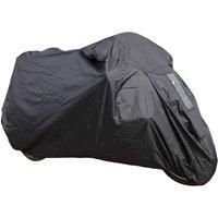 Sealey STC02 Medium Trike Cover