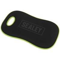Sealey VS8595 Kneeling Mat Premium EVA 40mm