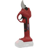 Sealey CP20VPS Pruning Shears Cordless 20V - Body Only
