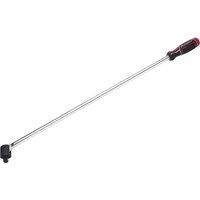 Sealey AK7307 Breaker Bar 750mm 1/2InSq Drive