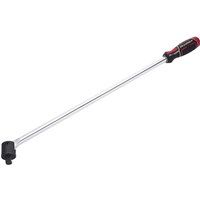 Sealey AK7306 Breaker Bar 600mm 1/2InSq Drive