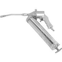 Sealey Air Operated Continuous Flow Pistol Type Grease Gun - SA401