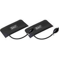 Sealey Panel Bag Set 2pc VS9113