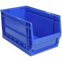 Sealey CB30L 30L Collapsible Storage Bin