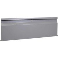 Sealey 845mm Modular Lockable Storage Door APMSV03