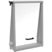 Sealey Safety Guard for PPF20S, PPF30S