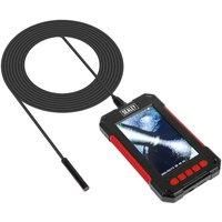 Sealey Tablet Video Borescope Ø8mm Camera - VS8116