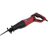 Sealey Reciprocating Saw 900W - SRS850