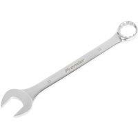 Sealey AK632433 Combination Spanner Super Jumbo 33mm