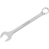 Sealey Combination Spanner Super Jumbo 32mm AK6324321