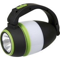 Sealey SMD LED Rechargeable 3-in-1 Spotlight 3W