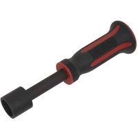 Sealey CVJ Impact Driver - VS961